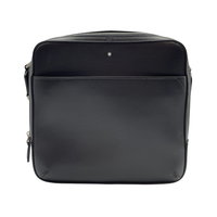 Bandolera Montblanc