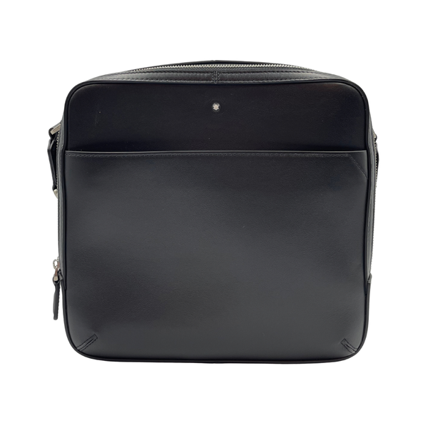 Bandolera Montblanc