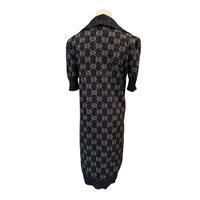 Vestido Gucci - Shopsell
