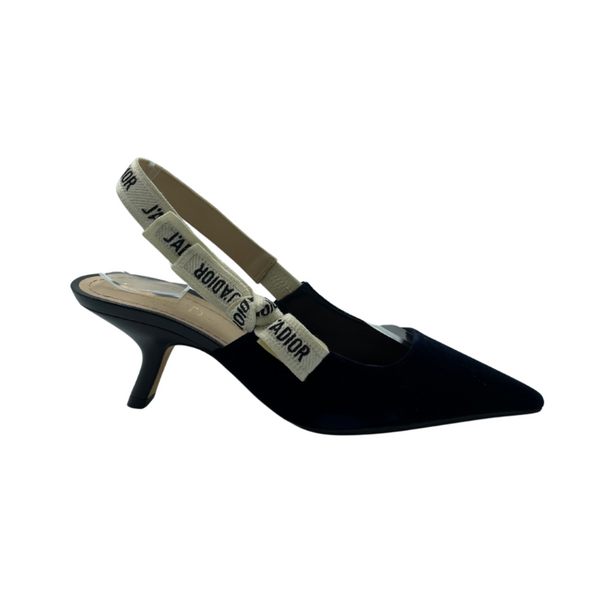 Pumps Dior