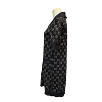 Vestido Gucci - Shopsell