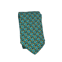 Corbatas Versace - Shopsell
