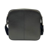 Bandolera Montblanc
