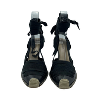 Pumps Altuzurra