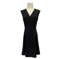Vestido Louis Vuitton