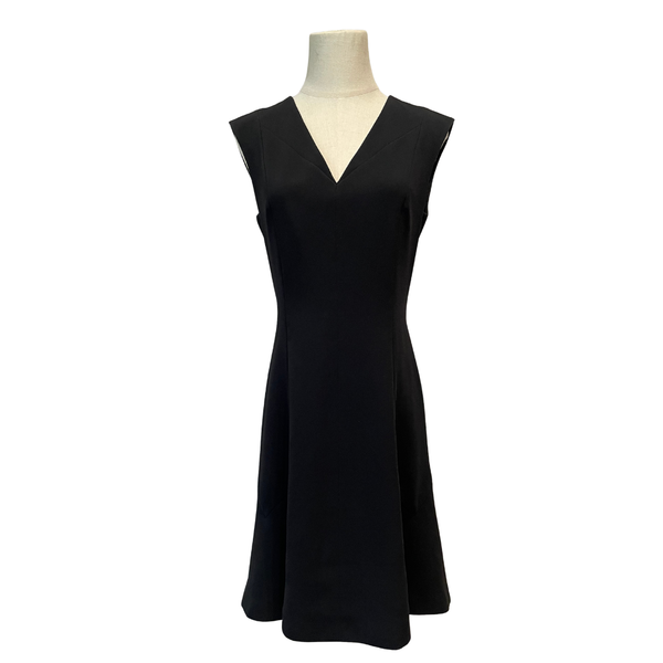 Vestido Louis Vuitton