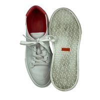 Sneakers Hermès