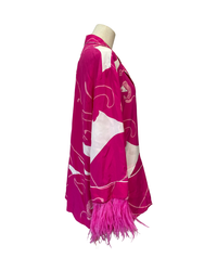 Conjunto Valentino