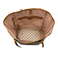 Bolsa Louis Vuitton