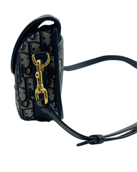 Bolsa Dior