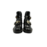 Botas Balenciaga - Shopsell