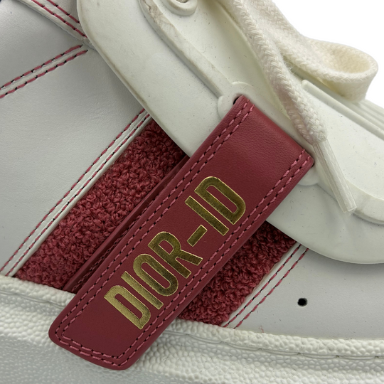 Sneakers Dior