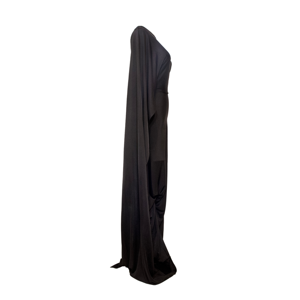 Vestido Stella McCartney