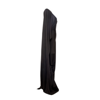 Vestido Stella McCartney - Shopsell