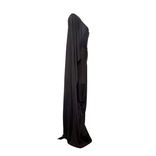 Vestido Stella McCartney