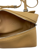 Bolsa Loro Piana