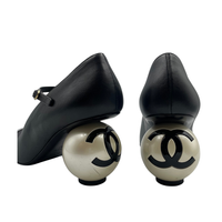 Pumps Chanel