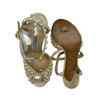 Pumps Jimmy Choo