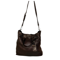 Bolsa Prada