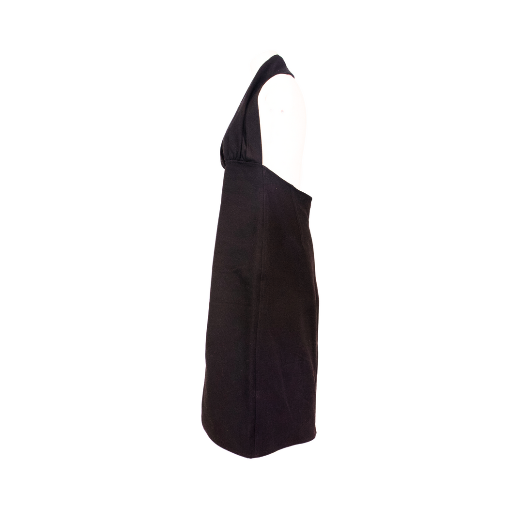 Vestido Bottega Veneta