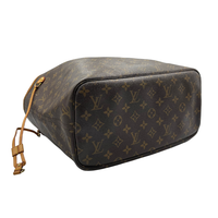 Bolsa Louis Vuitton