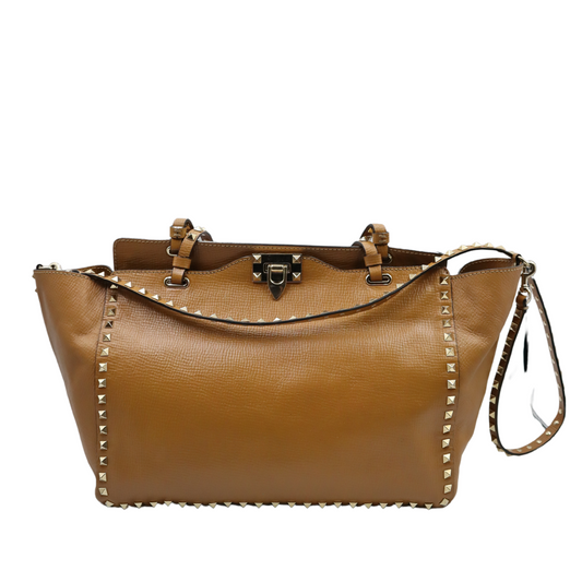 Bolsa Valentino