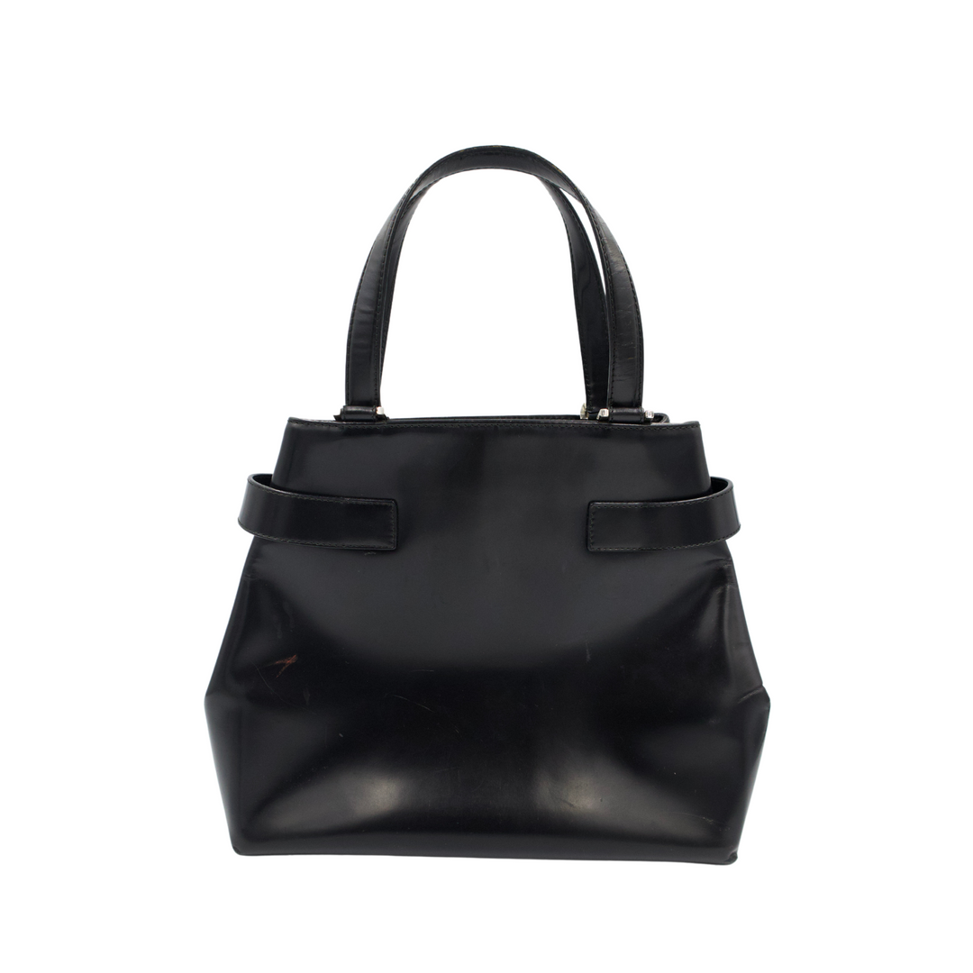 Bolsa Salvatore Ferragamo