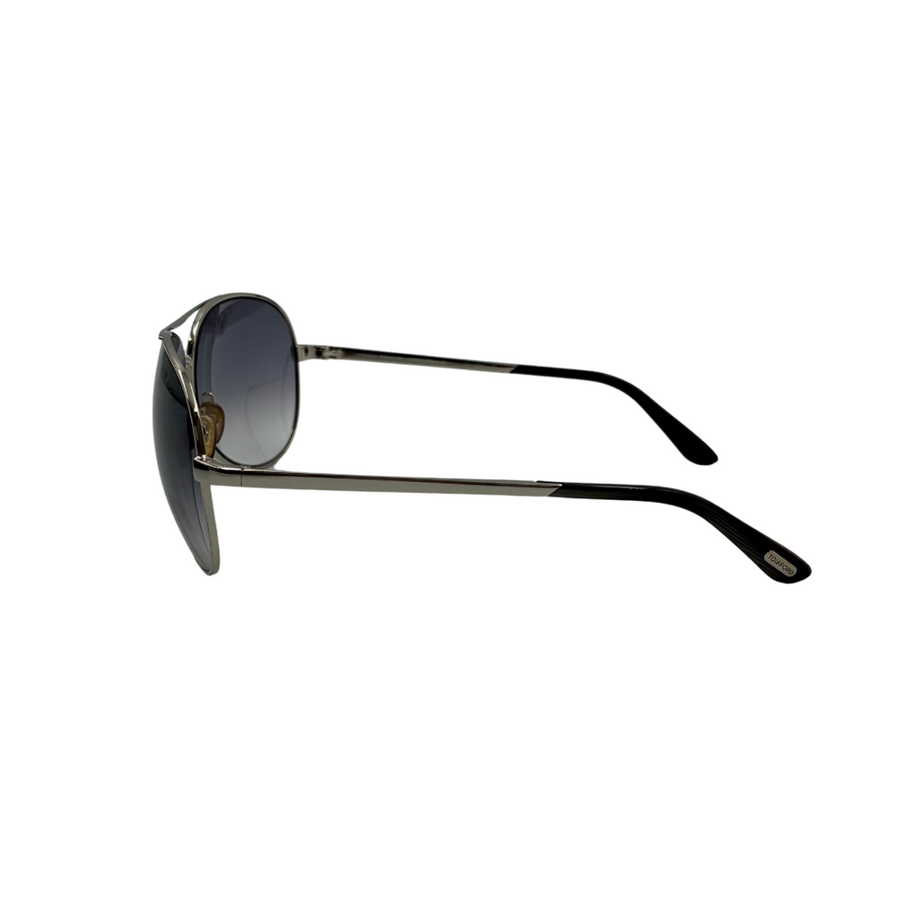 Lentes Tom Ford