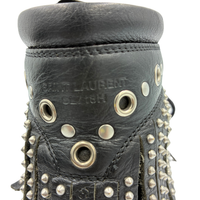 Sneakers Saint Laurent - Shopsell