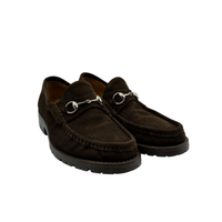 Mocasines Gucci - Shopsell