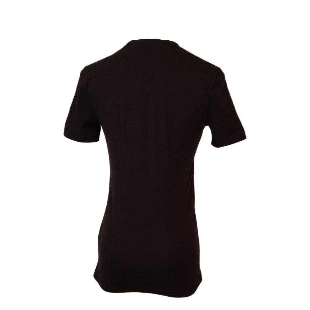 T-shirt Versace