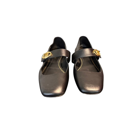 Flats Valentino Garavani