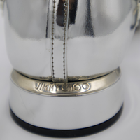 Flats Jimmy Choo - Shopsell