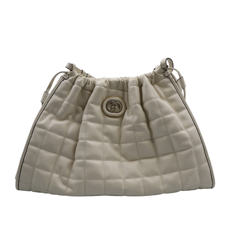 Bolsa Gucci
