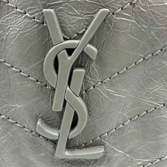 Bolsa Niki Saint Laurent