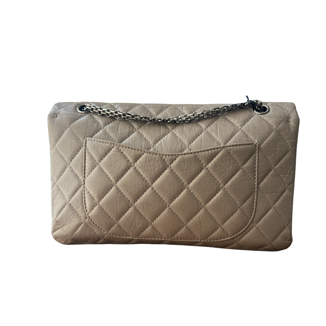 Bolsa Chanel