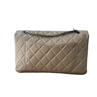Bolsa Chanel - Shopsell