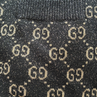 Vestido Gucci - Shopsell