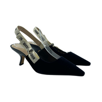Pumps Dior