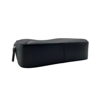 Bandolera Montblanc