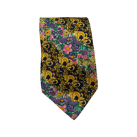 Corbatas Versace - Shopsell