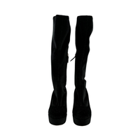 Botas Miu Miu - Shopsell
