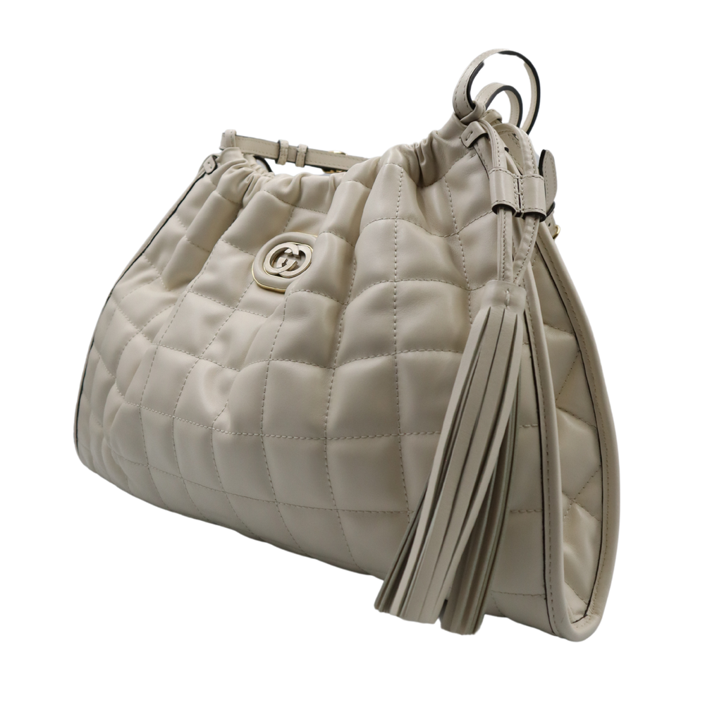 Bolsa Gucci