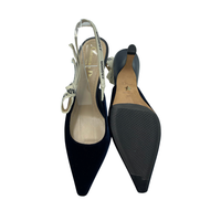 Pumps Dior