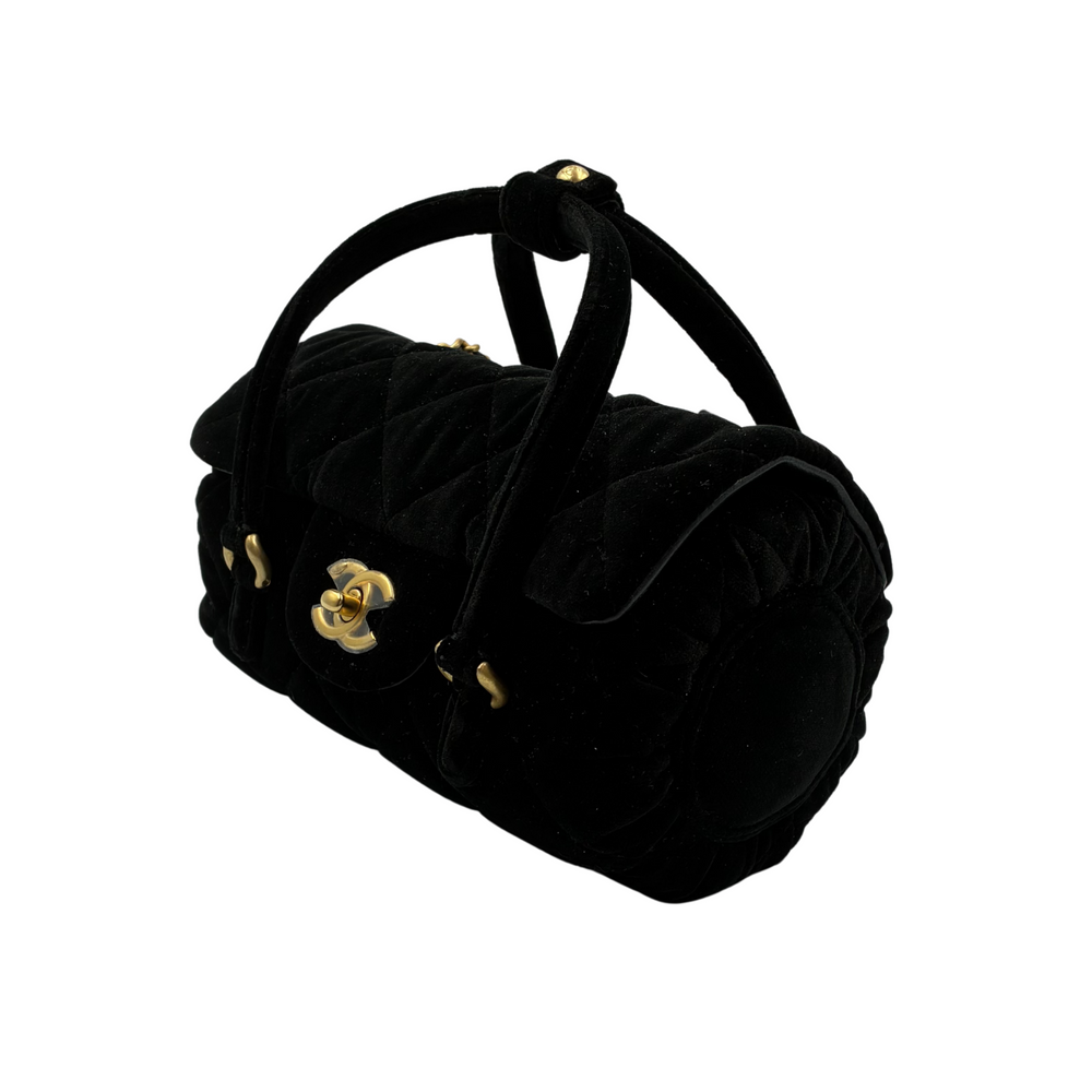 Bolsa Chanel