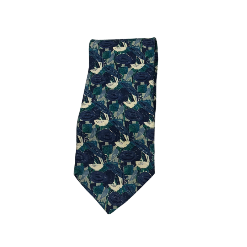 Corbatas Salvatore Ferragamo