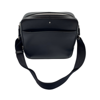 Bandolera Montblanc
