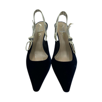 Pumps Dior