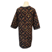 Vestido Chanel