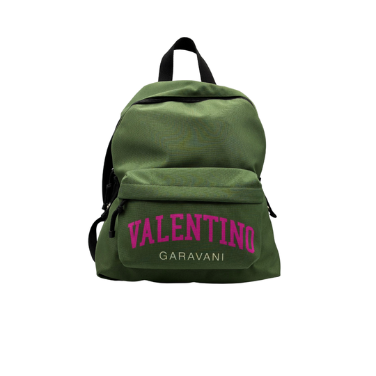 Backpack Valentino